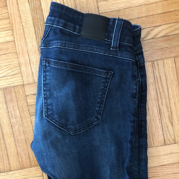 Closed jeans made in Italy - Picture 3 of 3
